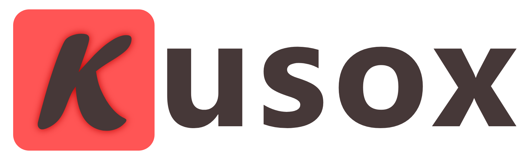 NEXT Logo